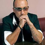 фото Тату Дмитрия Нагиева от 07.05.2018 №027 - Dmitry Nagiyev's tattoo - tatufoto.com