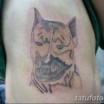 фото неудачные тату партаки от 08.05.2018 №037 - Unsuccessful tattoo - tatufoto.com