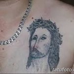фото неудачные тату партаки от 08.05.2018 №126 - Unsuccessful tattoo - tatufoto.com