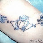 фото неудачные тату партаки от 08.05.2018 №137 - Unsuccessful tattoo - tatufoto.com