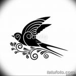 фото эскизы тату амулеты от 30.04.2018 №423 - sketches of tattoo amulets - tatufoto.com