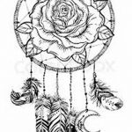 фото эскизы тату амулеты от 30.04.2018 №445 - sketches of tattoo amulets - tatufoto.com