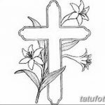 фото эскизы тату амулеты от 30.04.2018 №473 - sketches of tattoo amulets - tatufoto.com