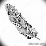 фото эскизы тату амулеты от 30.04.2018 №481 - sketches of tattoo amulets - tatufoto.com