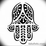 фото эскизы тату амулеты от 30.04.2018 №501 - sketches of tattoo amulets - tatufoto.com