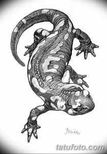 фото эскизы тату амулеты от 30.04.2018 №505 - sketches of tattoo amulets - tatufoto.com
