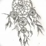 фото эскизы тату амулеты от 30.04.2018 №531 - sketches of tattoo amulets - tatufoto.com
