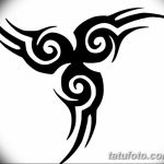 фото эскизы тату амулеты от 30.04.2018 №533 - sketches of tattoo amulets - tatufoto.com