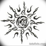 фото эскизы тату амулеты от 30.04.2018 №543 - sketches of tattoo amulets - tatufoto.com