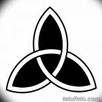 фото эскизы тату амулеты от 30.04.2018 №544 - sketches of tattoo amulets - tatufoto.com