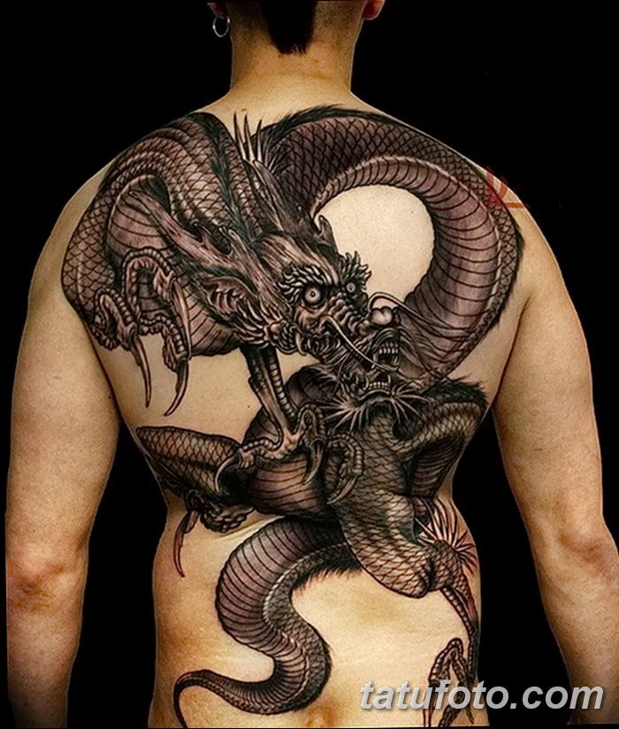 tattoos-pictures-asian-dragons-amateur-hot-stuff