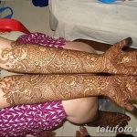 Фото тату хной на руках, восточные узоры, коричневые и бежевые оттенки, детальная проработка, традиционное искусство мехенди, идеи для тату.