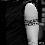 фото Модные тату от 23.06.2018 №011 - Fashionable Tattoos - tatufoto.com
