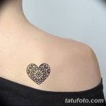 фото Модные тату от 23.06.2018 №076 - Fashionable Tattoos - tatufoto.com