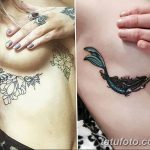 фото Модные тату от 23.06.2018 №090 - Fashionable Tattoos - tatufoto.com