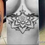 фото Модные тату от 23.06.2018 №099 - Fashionable Tattoos - tatufoto.com