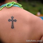 фото Модные тату от 23.06.2018 №145 - Fashionable Tattoos - tatufoto.com