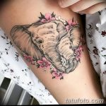 фото Модные тату от 23.06.2018 №172 - Fashionable Tattoos - tatufoto.com