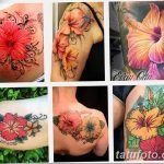 фото Модные тату от 23.06.2018 №177 - Fashionable Tattoos - tatufoto.com