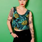 фото Модные тату от 23.06.2018 №220 - Fashionable Tattoos - tatufoto.com