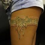 фото Модные тату от 23.06.2018 №226 - Fashionable Tattoos - tatufoto.com
