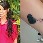фото Модные тату от 23.06.2018 №268 - Fashionable Tattoos - tatufoto.com