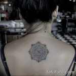 фото Модные тату от 23.06.2018 №276 - Fashionable Tattoos - tatufoto.com