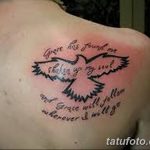 фото Модные тату от 23.06.2018 №282 - Fashionable Tattoos - tatufoto.com