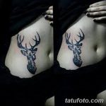 фото Модные тату от 23.06.2018 №290 - Fashionable Tattoos - tatufoto.com