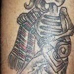 фото Модные тату от 23.06.2018 №299 - Fashionable Tattoos - tatufoto.com