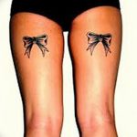 фото Модные тату от 23.06.2018 №300 - Fashionable Tattoos - tatufoto.com
