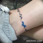 фото Модные тату от 23.06.2018 №312 - Fashionable Tattoos - tatufoto.com