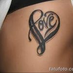 фото Модные тату от 23.06.2018 №339 - Fashionable Tattoos - tatufoto.com