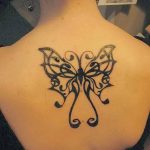 фото Модные тату от 23.06.2018 №391 - Fashionable Tattoos - tatufoto.com