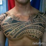 фото Модные тату от 23.06.2018 №402 - Fashionable Tattoos - tatufoto.com