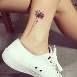 фото Модные тату от 23.06.2018 №404 - Fashionable Tattoos - tatufoto.com