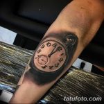 фото Модные тату от 23.06.2018 №426 - Fashionable Tattoos - tatufoto.com