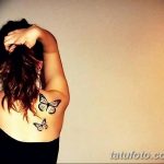 popular girl tattoos Fresh Popular Tattoos and their Meanings