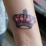 фото Модные тату от 23.06.2018 №449 - Fashionable Tattoos - tatufoto.com