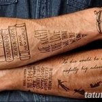 small mens tattoos designs Awesome 500 Most Popular Tattoo Desig