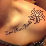 фото Модные тату от 23.06.2018 №478 - Fashionable Tattoos - tatufoto.com
