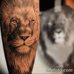 фото Модные тату от 23.06.2018 №492 - Fashionable Tattoos - tatufoto.com