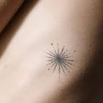 фото Модные тату от 23.06.2018 №571 - Fashionable Tattoos - tatufoto.com