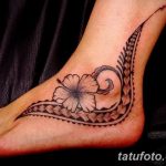 фото Тату для девушек от 08.06.2018 №128 - Tattoo for Girls - tatufoto.com