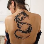 фото Тату для девушек от 08.06.2018 №131 - Tattoo for Girls - tatufoto.com