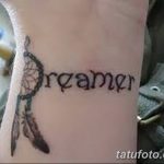 фото Тату для девушек от 08.06.2018 №196 - Tattoo for Girls - tatufoto.com