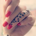 фото Тату для девушек от 08.06.2018 №223 - Tattoo for Girls - tatufoto.com