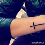 фото Тату для девушек от 08.06.2018 №250 - Tattoo for Girls - tatufoto.com