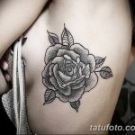 фото Тату для девушек от 08.06.2018 №258 - Tattoo for Girls - tatufoto.com