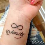 фото Тату для девушек от 08.06.2018 №339 - Tattoo for Girls - tatufoto.com